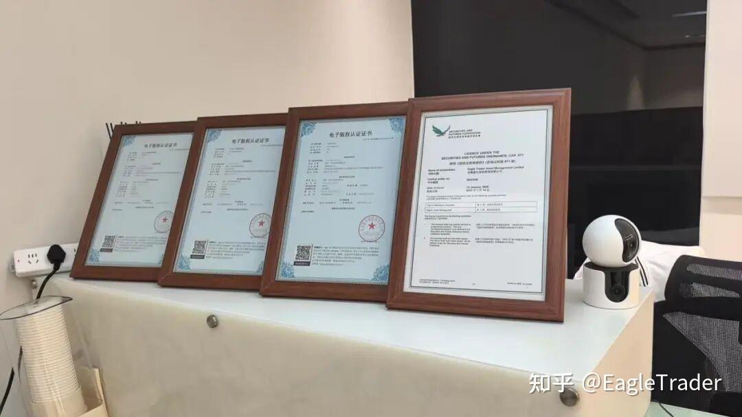 ����������ֻ�����